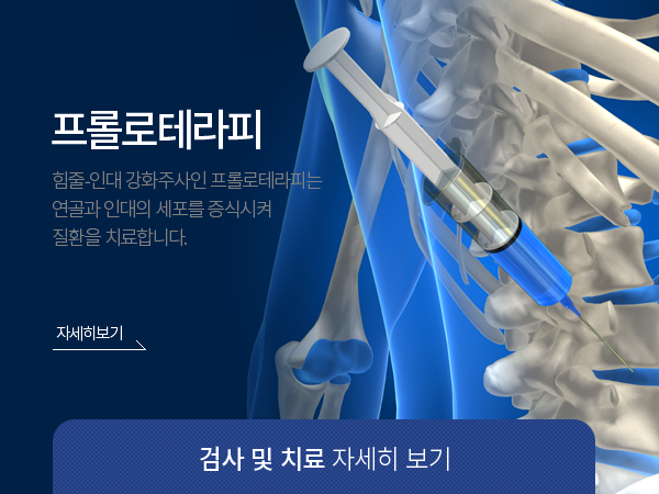 �����δ밭ȭ�ֻ�