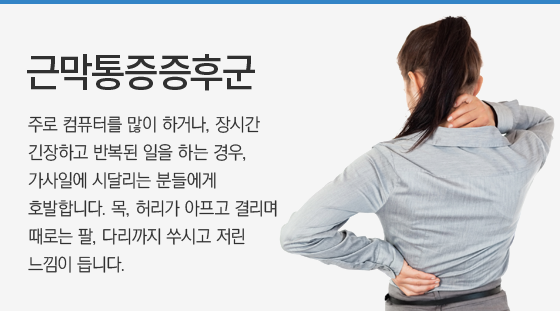 �ٸ��������ı�