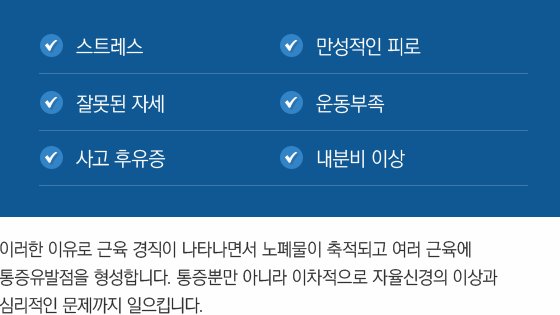 �ٸ��������ı��� ����