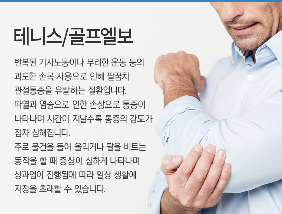 �״Ͻ�/��������