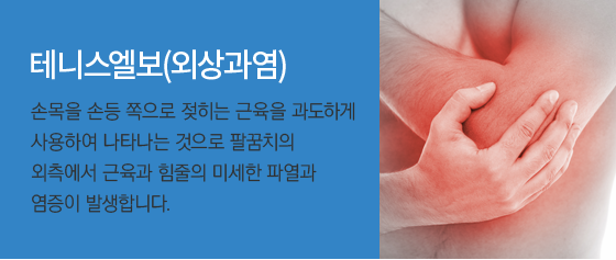 �״Ͻ�����