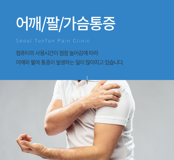 ��ȯ����