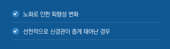 �㸮ô���������� ����