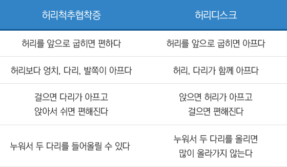 �㸮ô�������� VS �㸮��ũ