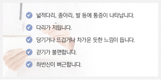 �°�Ű����� ����