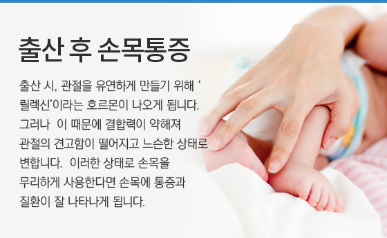 ��� �� �ո�����