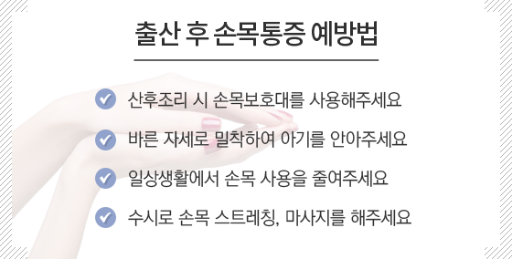 ��� �� �ո����� �����