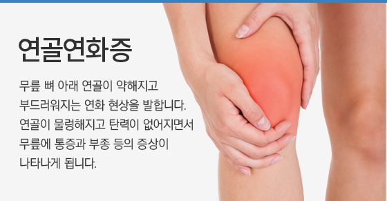 ����ȭ��