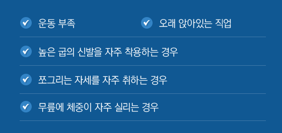 ����ȭ���� ����