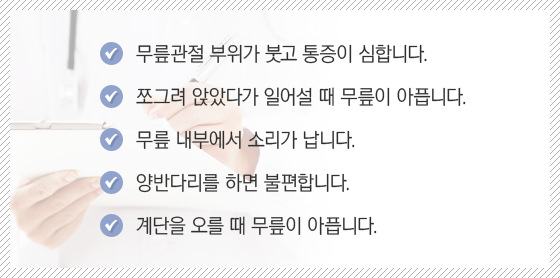 �ݿ��� ������ �Ŀ��� ����