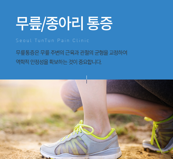 ��ȯ����