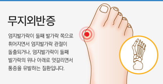 �����ܹ���