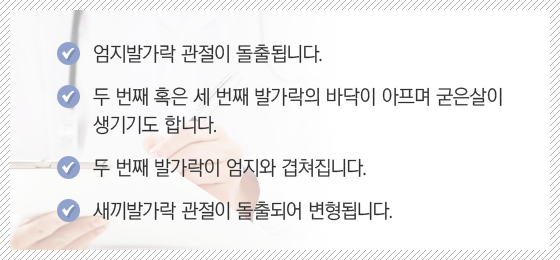 �����ܹ����� ����