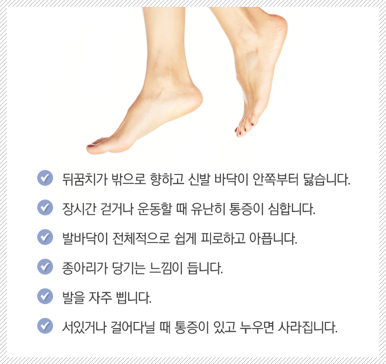 ��� Ȯ���ϴ� ���