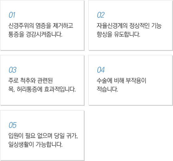 ô���ֻ�ġ���� ����