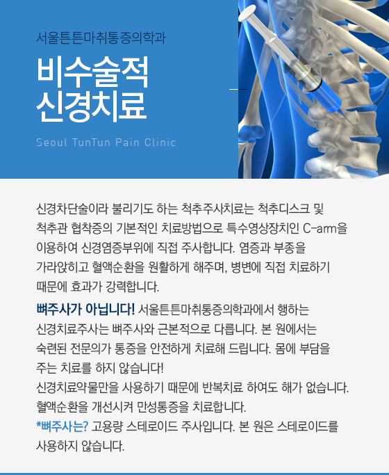 �˻� �� ġ��