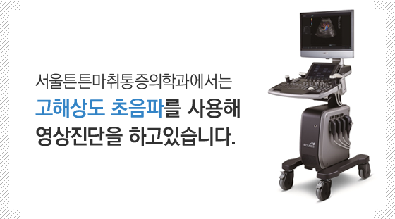 ���к����� GE���� ���ػ� �����ĸ� ���