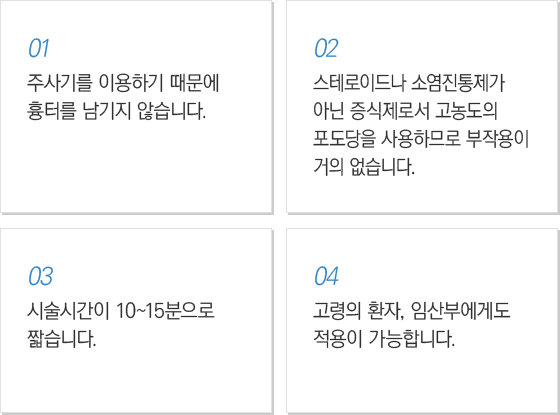 ���١��δ밭ȭ�ֻ��� ����