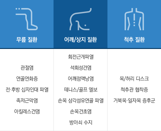 �����δ밭ȭ�ֻ� ġ�ᰡ ������ ��ȯ