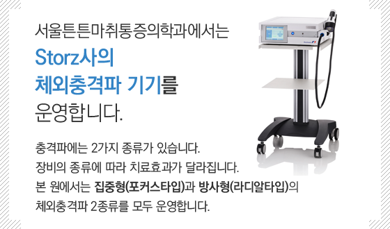 ü�� ����� ���