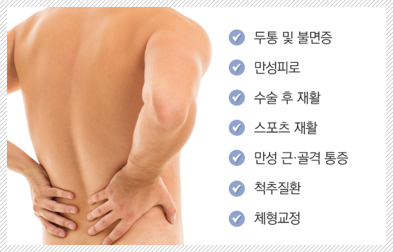 ����ġ�ᰡ �ʿ��� ��ȯ