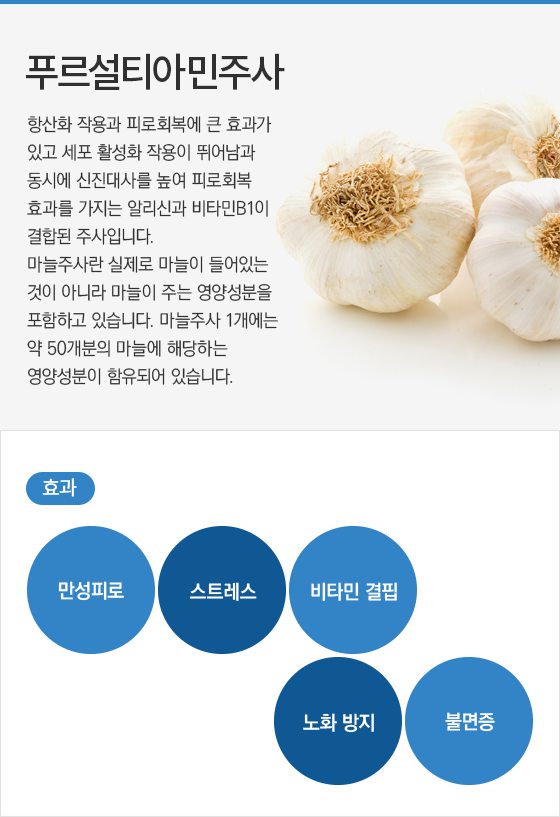 �����ֻ�