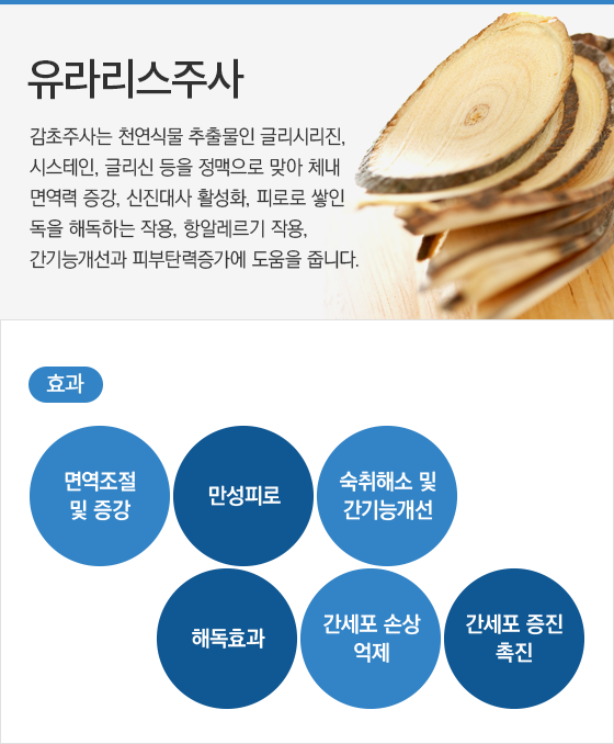 �����ֻ�