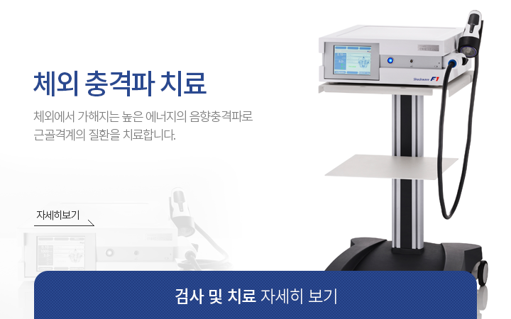 ü�������ġ��