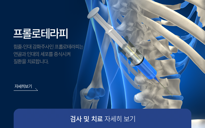 ���ѷ��׶���