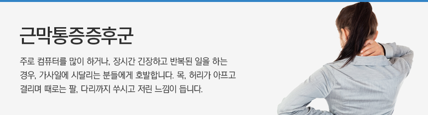 �ٸ��������ı�