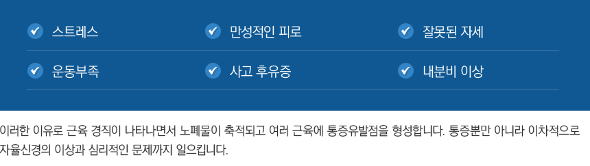 �ٸ��������ı��� ����