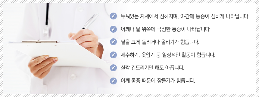 ���ʰ��� ����