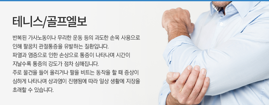 �״Ͻ�/��������