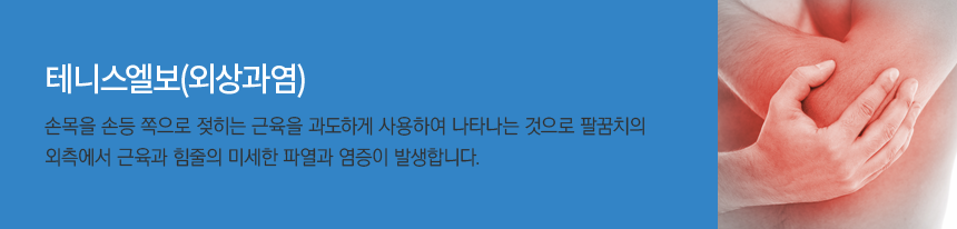 �״Ͻ�����