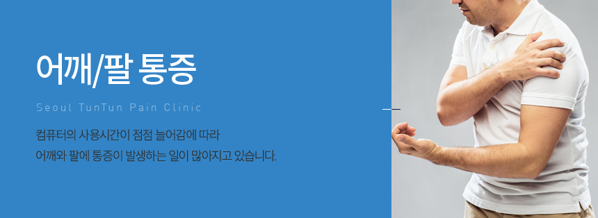 ��ȯ����