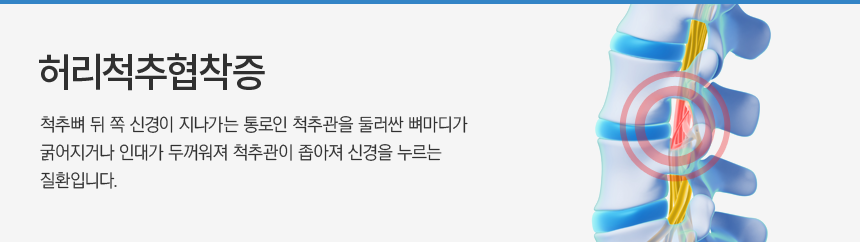 �㸮ô��������