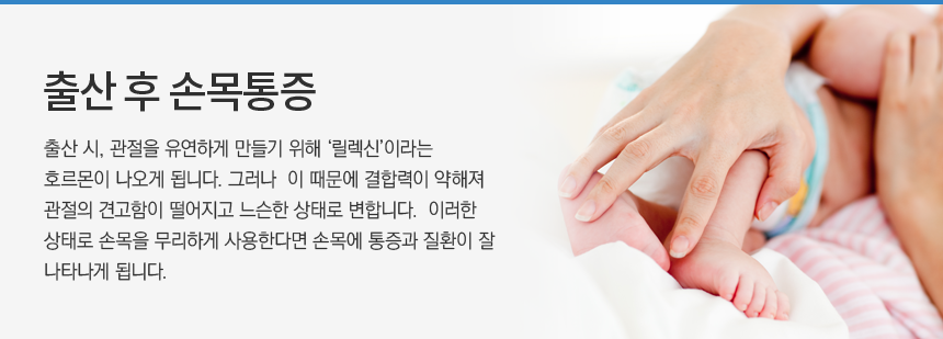 ��� �� �ո�����