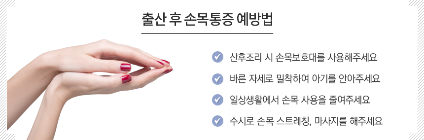 ��� �� �ո����� �����