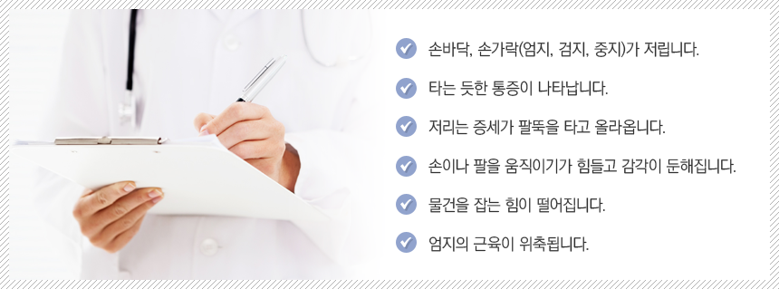 �ո��ͳ����ı��� ����