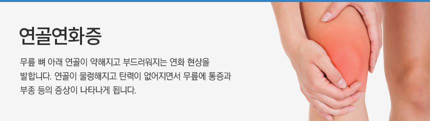 ����ȭ��