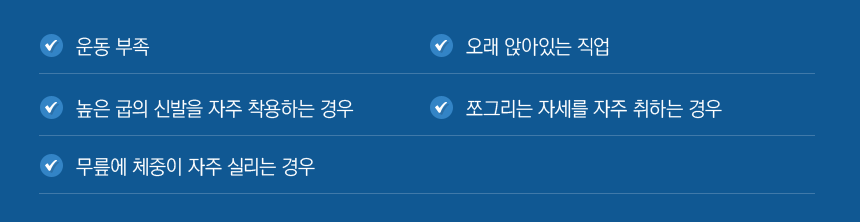 ����ȭ���� ����