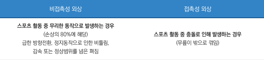 �����δ��Ŀ��� ����