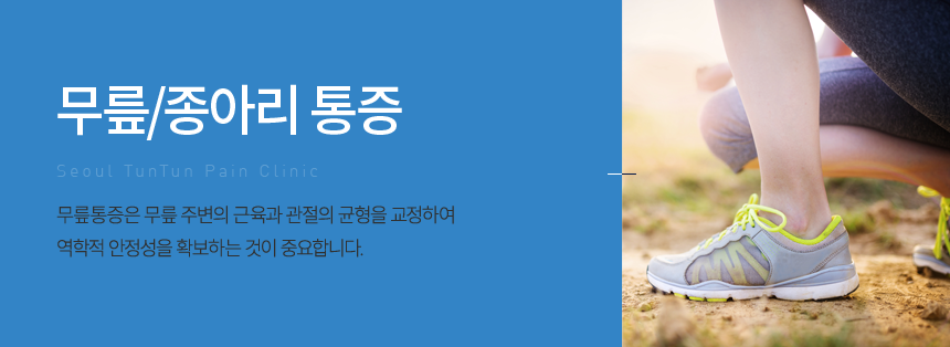 ��ȯ����