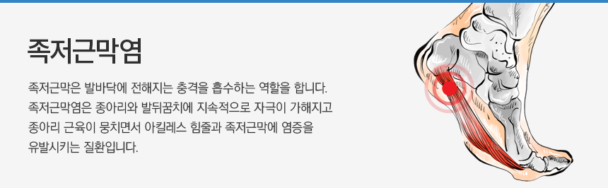 �����ٸ���