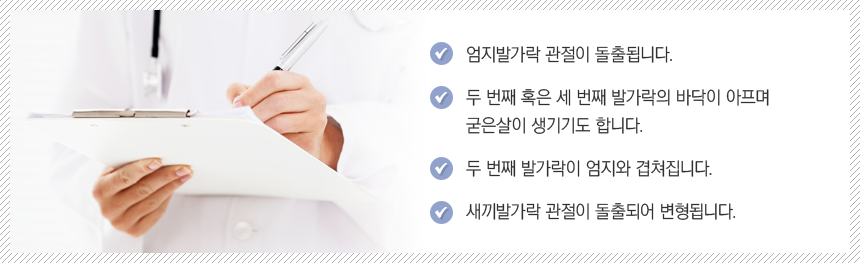 �����ܹ����� ����