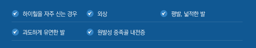 �����ܹ����� ����