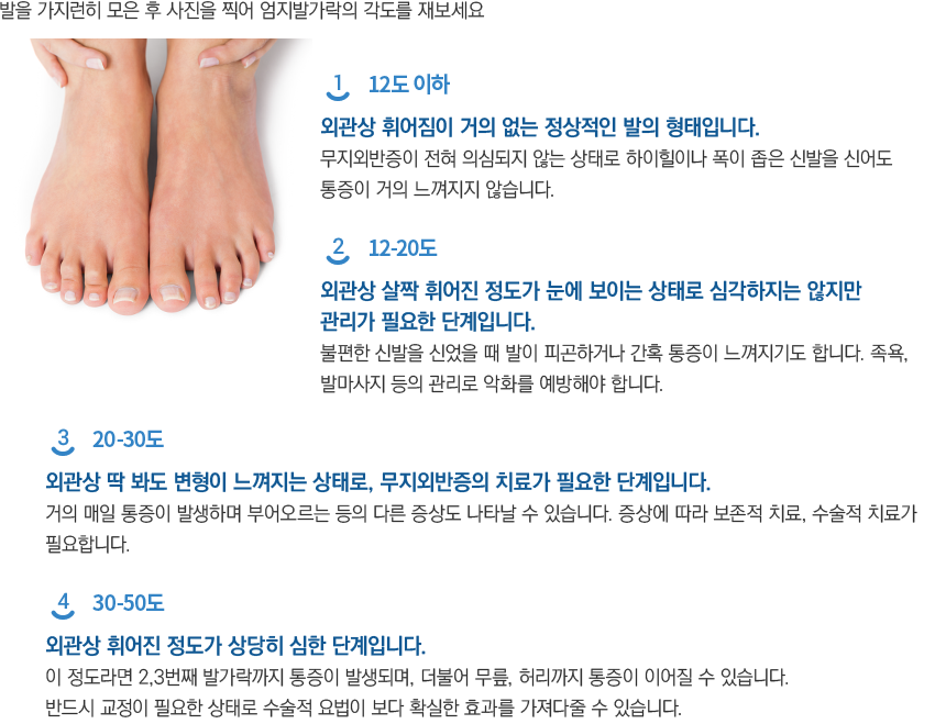 �����ܹ��� �ڰ�����