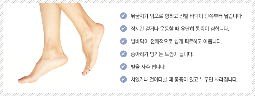 ��� Ȯ���ϴ� ���