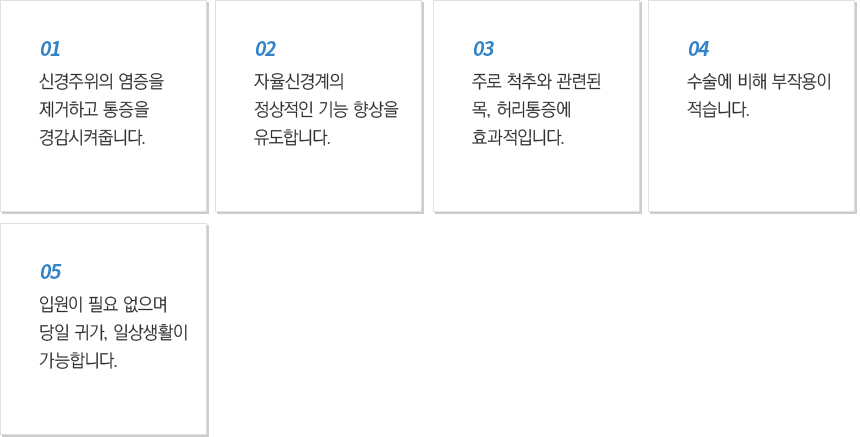 ��������Ű�ġ���� ����