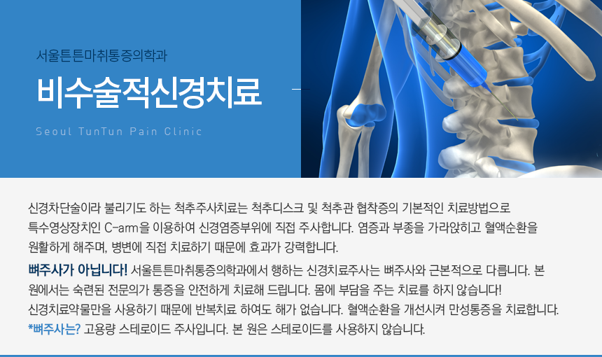 �˻� �� ġ��